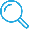 Group 46 search icon