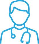 Group Doctor icon