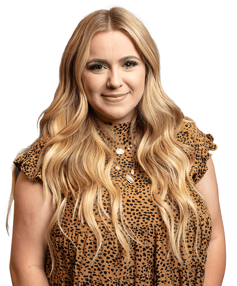 New_Ashli800x1000