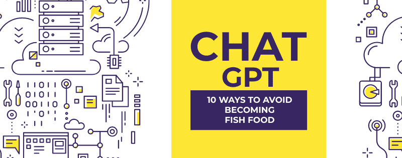 chat gpt tips fish food