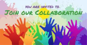 joinourcollaboration