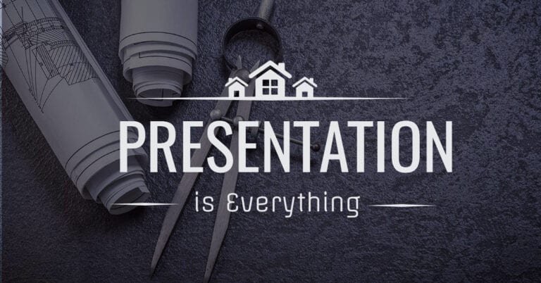 presentationiseverything